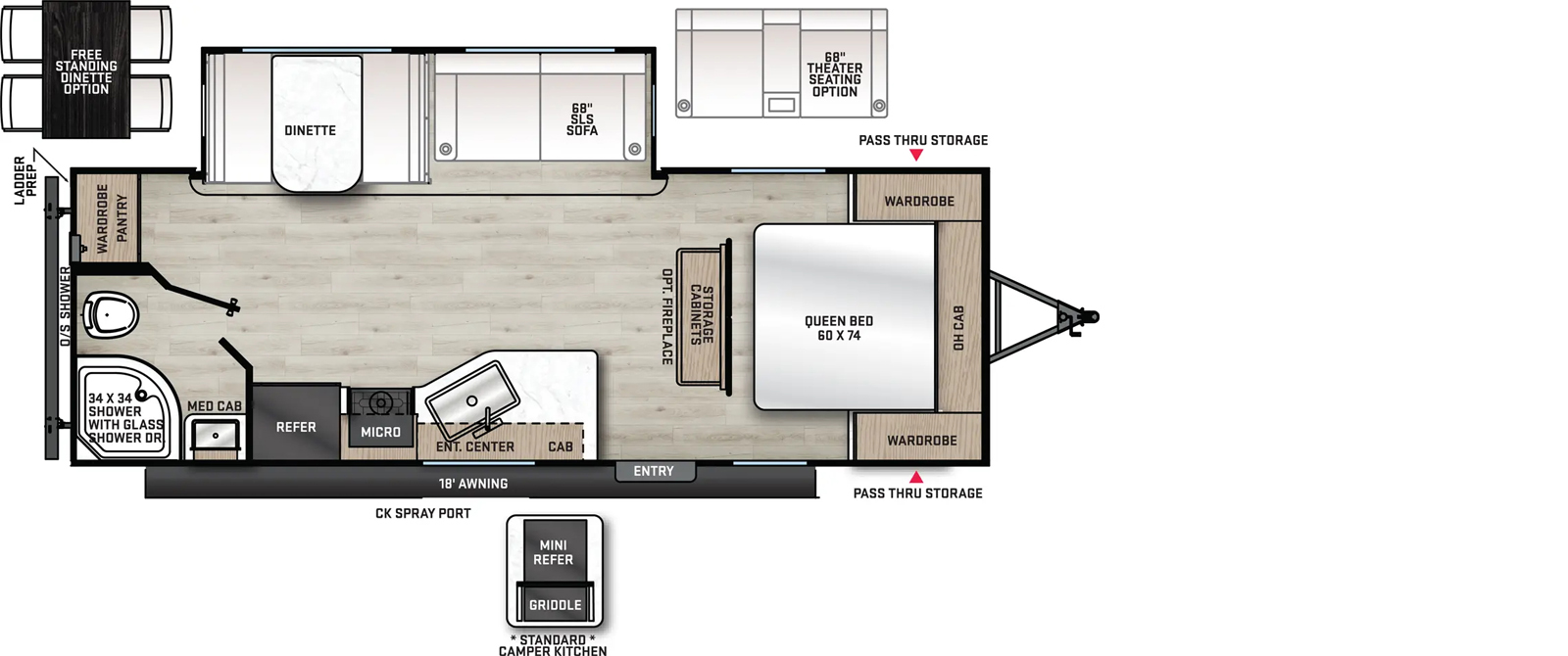 24RBS Floorplan Image